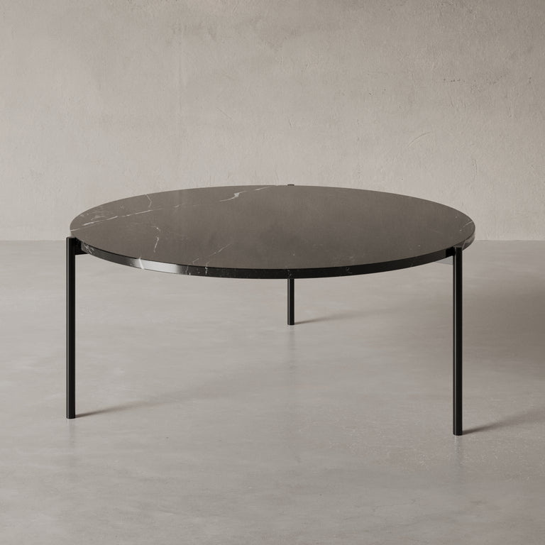 Lade das Bild in den Galerie-Viewer, #42480101261564#44975080276236#42480101294332
