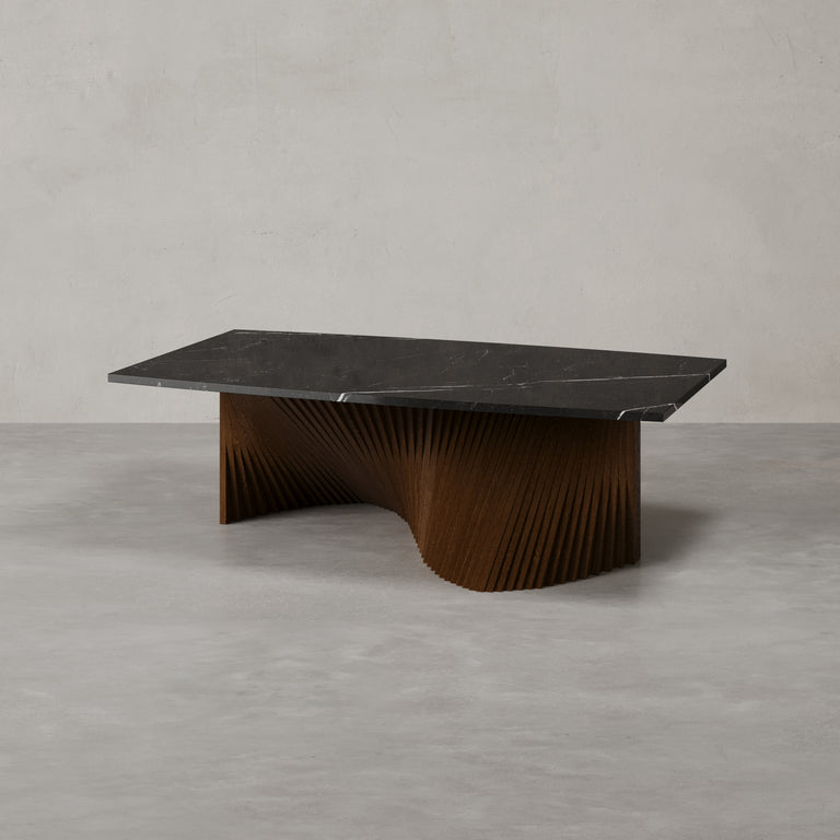 Lade das Bild in den Galerie-Viewer, #54543005581580
