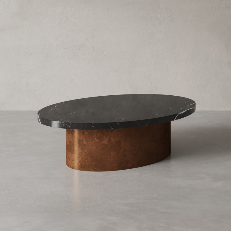 Lade das Bild in den Galerie-Viewer, #53946062799116
