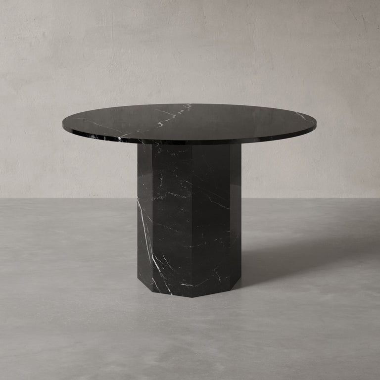 Lade das Bild in den Galerie-Viewer, #43936693682444
