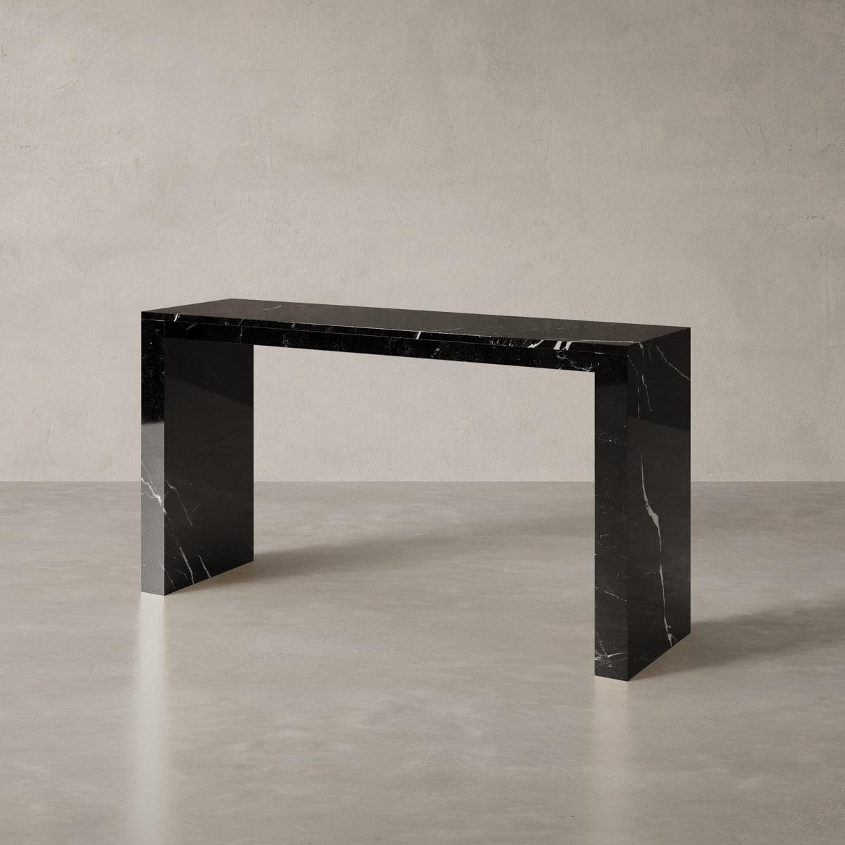 Colorado Marmor Konsole
