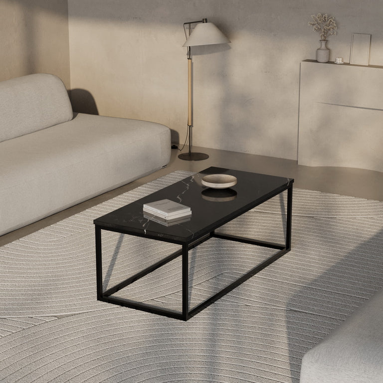 Lade das Bild in den Galerie-Viewer, #40839962558625
