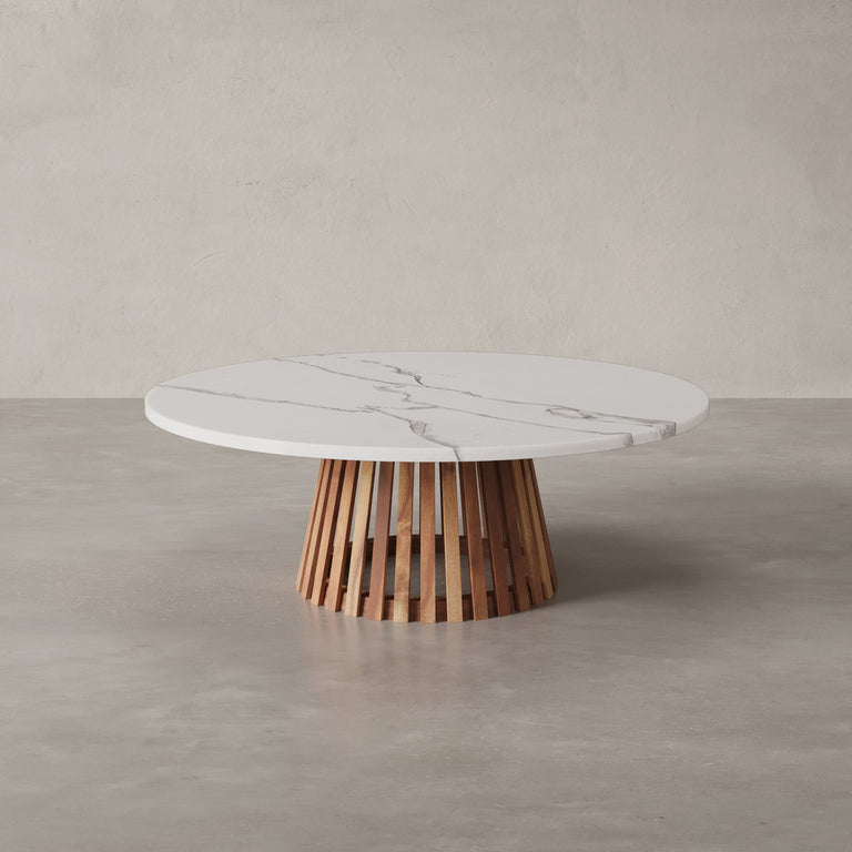 Load the image into the gallery viewer, #54657859846412
