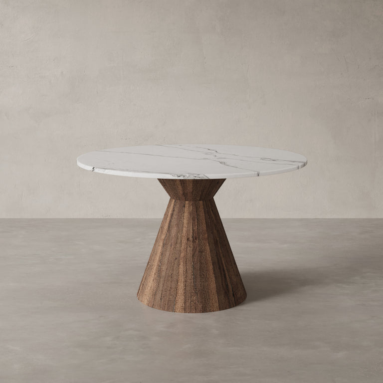 Lade das Bild in den Galerie-Viewer, #54590606901516#54590609522956
