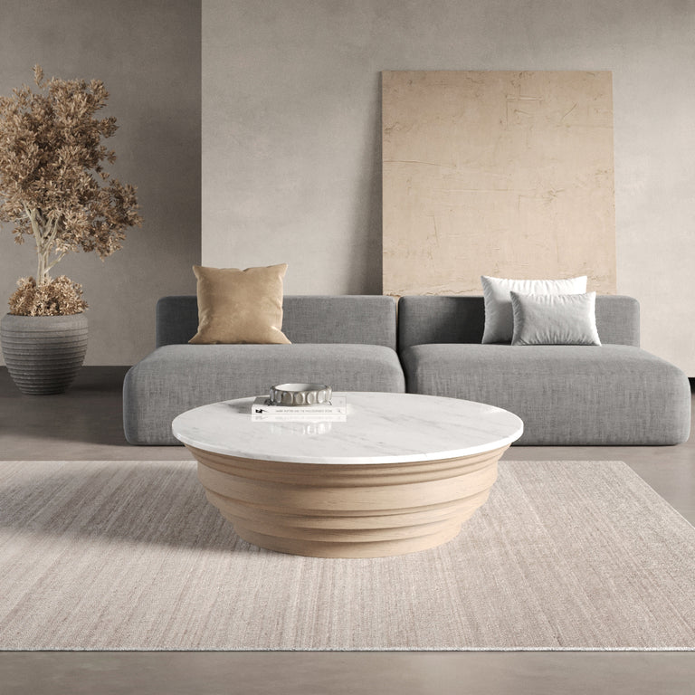 Lade das Bild in den Galerie-Viewer, #54480278126860
