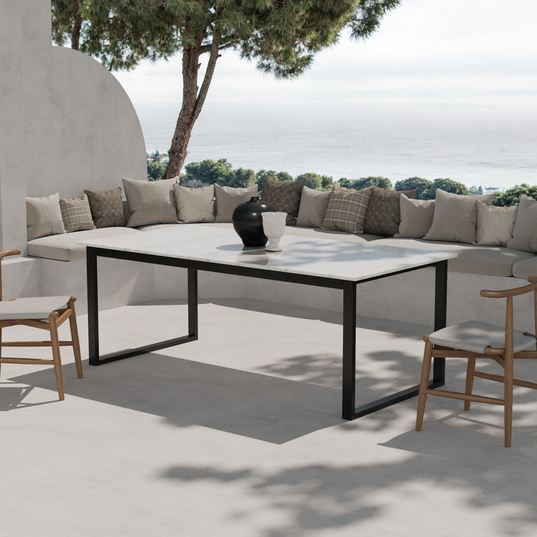 Lade das Bild in den Galerie-Viewer, #44467767771404#44467767804172
