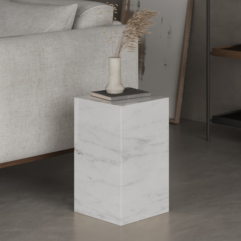 Load the image into the gallery viewer, #41023636930721
