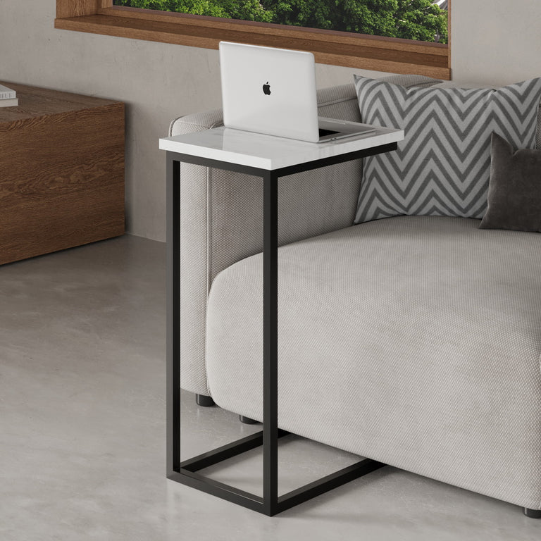 Lade das Bild in den Galerie-Viewer, #40980305838241
