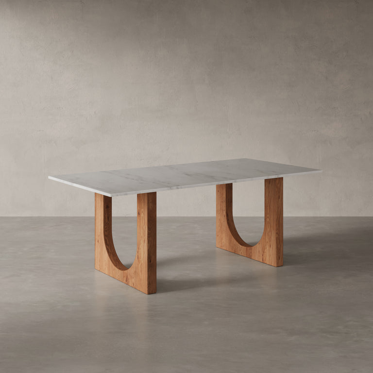 Lade das Bild in den Galerie-Viewer, #54532908056844
