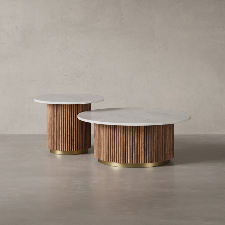 Lade das Bild in den Galerie-Viewer, #54481057644812
