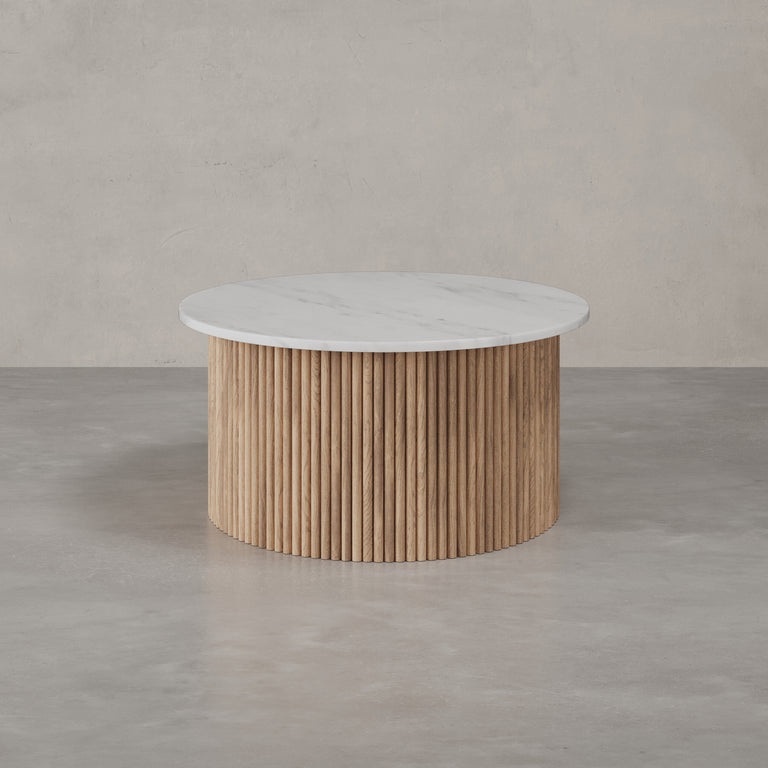 Lade das Bild in den Galerie-Viewer, #54494437605644
