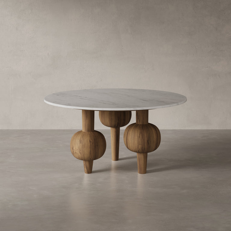 Lade das Bild in den Galerie-Viewer, #54494484300044
