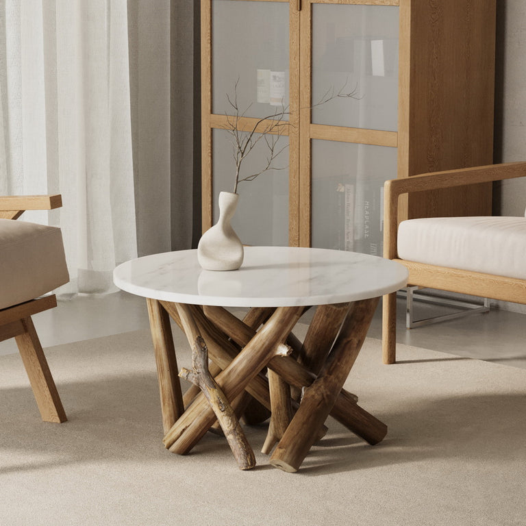 Load the image into the gallery viewer, #42095463858428
