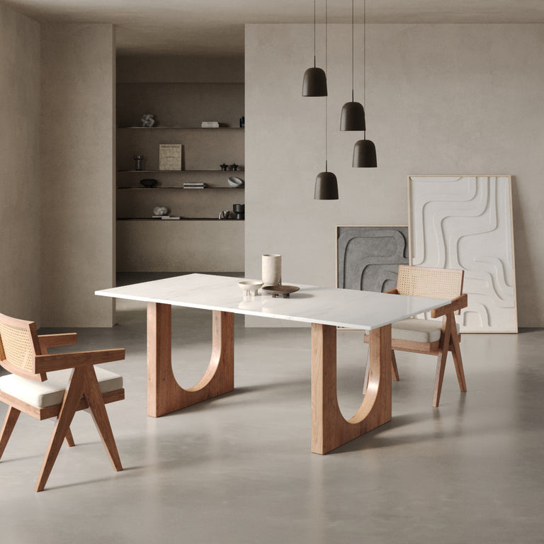 Lade das Bild in den Galerie-Viewer, #54532908056844
