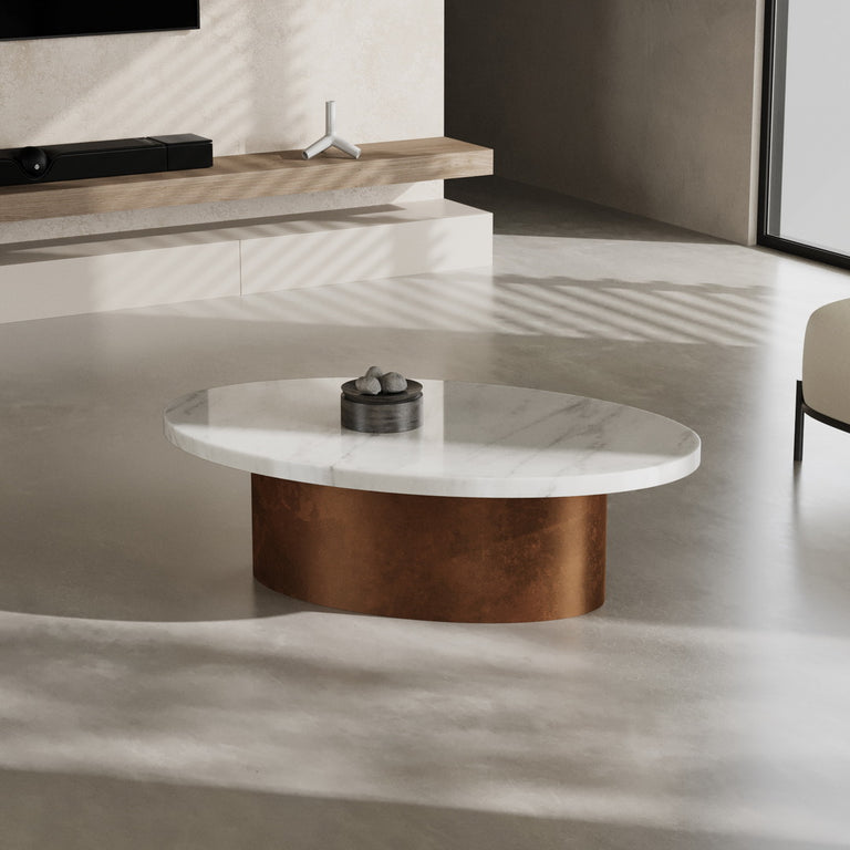 Lade das Bild in den Galerie-Viewer, #53946062635276
