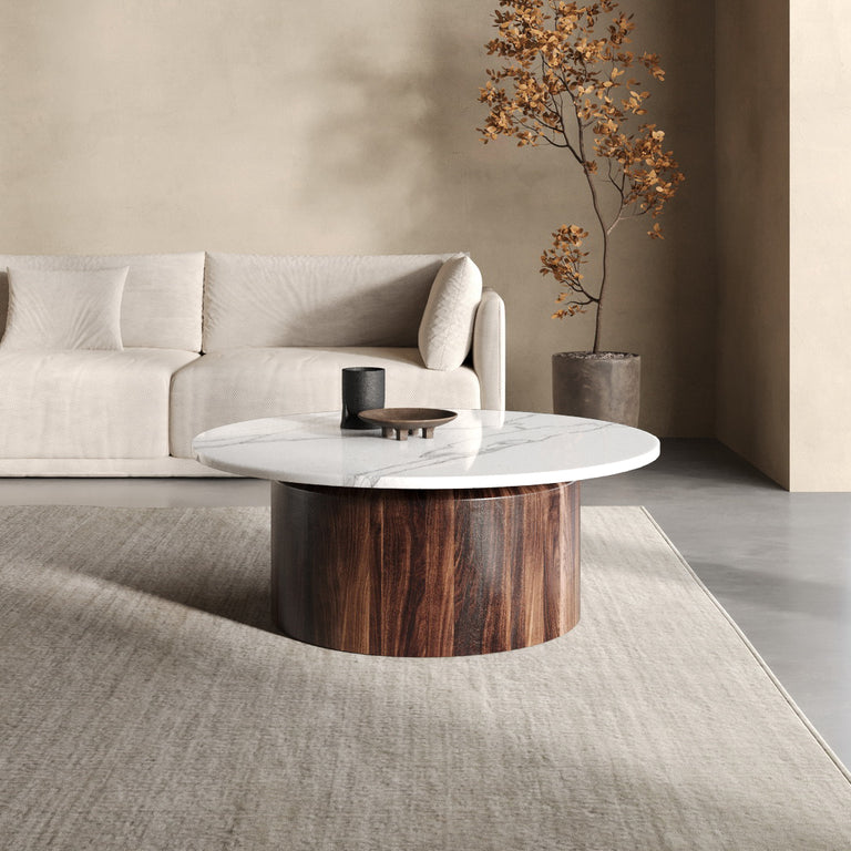 Lade das Bild in den Galerie-Viewer, #54485719122188
