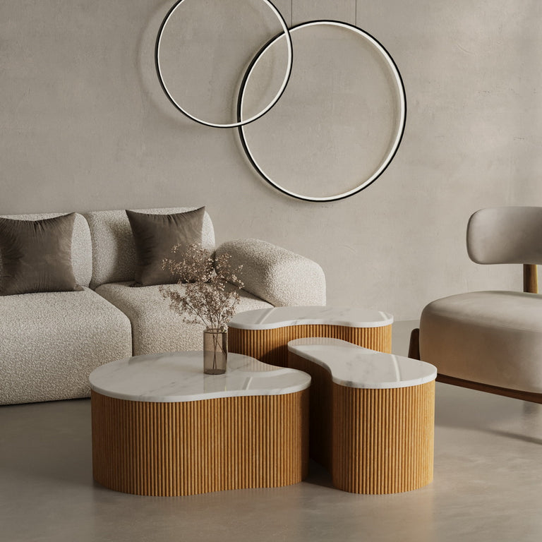 Load the image into the gallery viewer, #49211172684044
