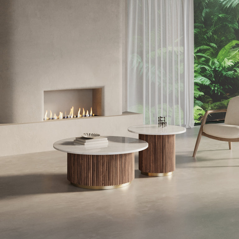 Lade das Bild in den Galerie-Viewer, #54481057644812
