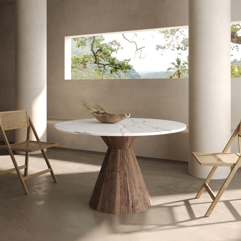 Lade das Bild in den Galerie-Viewer, #54590606901516#54590609522956
