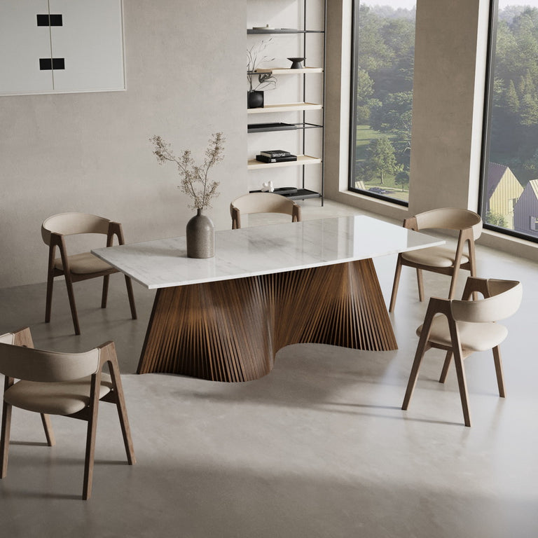 Lade das Bild in den Galerie-Viewer, #53997587104012
