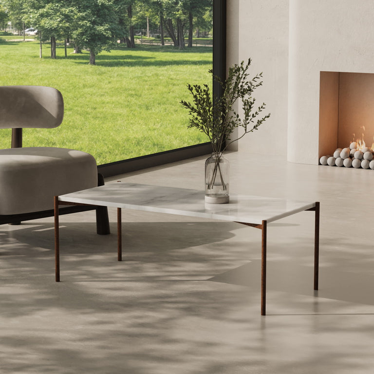 Lade das Bild in den Galerie-Viewer, #49293730382092
