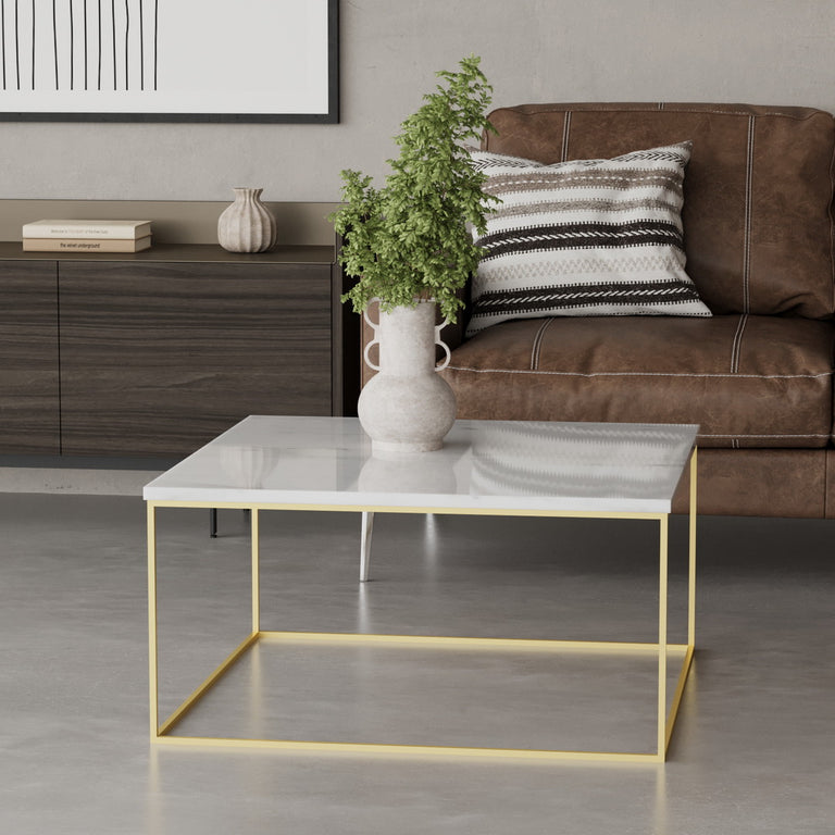 Load the image into the gallery viewer, #42466550415612
