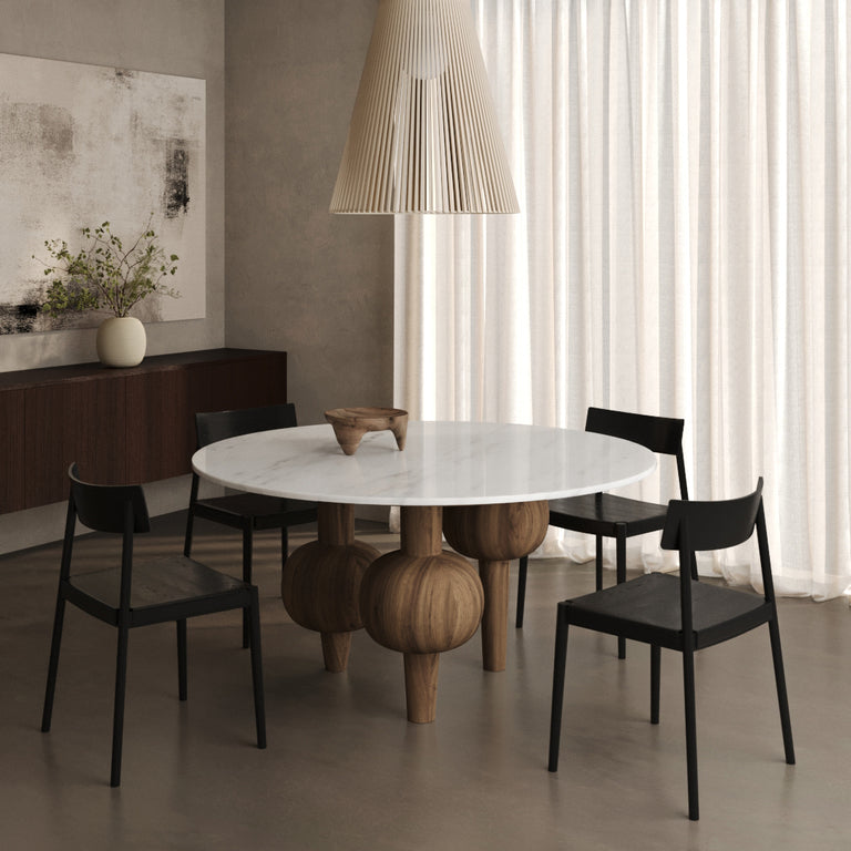 Lade das Bild in den Galerie-Viewer, #54494484300044
