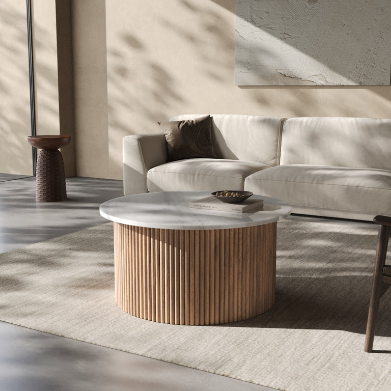 Lade das Bild in den Galerie-Viewer, #54494437605644
