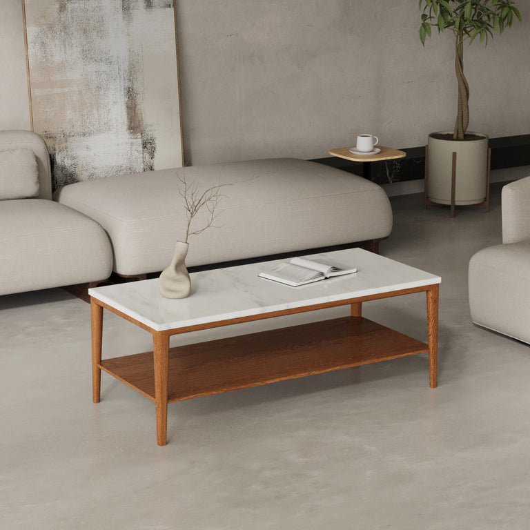 Lade das Bild in den Galerie-Viewer, #53997649690892
