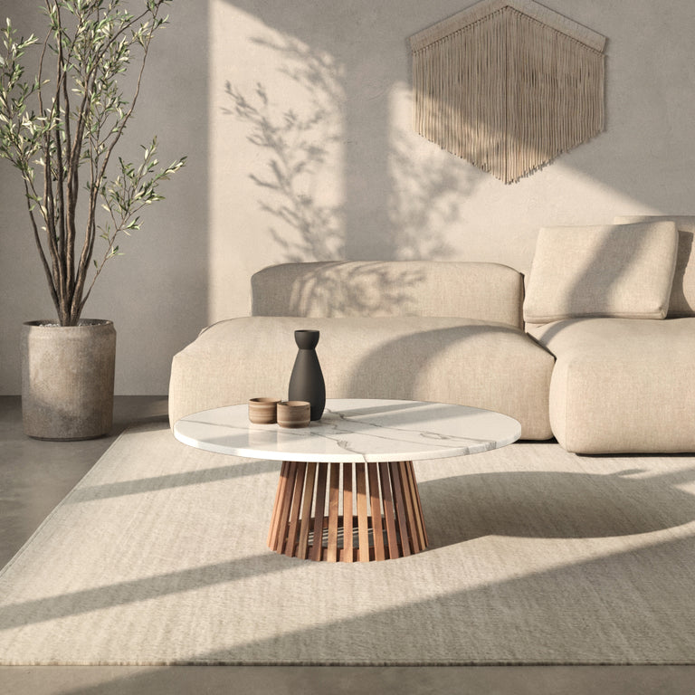 Load the image into the gallery viewer, #54657859846412
