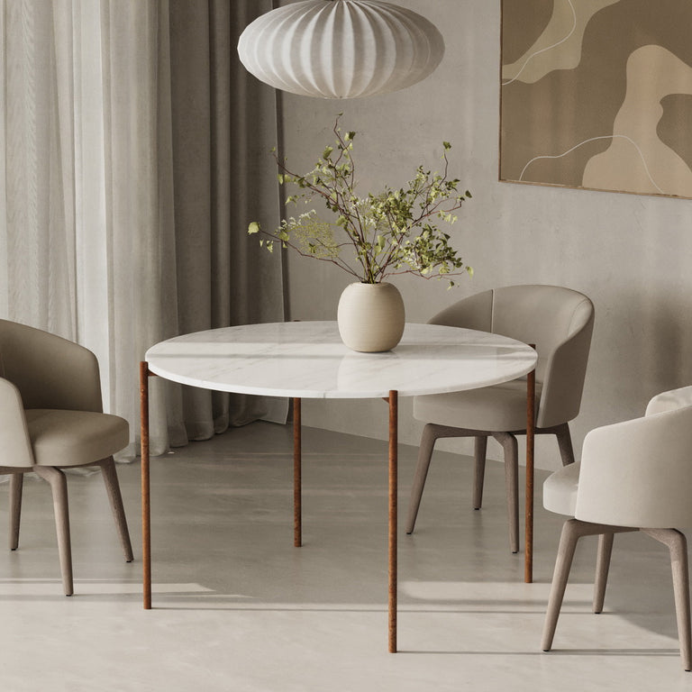 Lade das Bild in den Galerie-Viewer, #44528755671308
