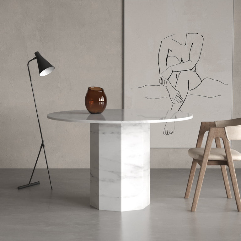 Lade das Bild in den Galerie-Viewer, #43936729792780
