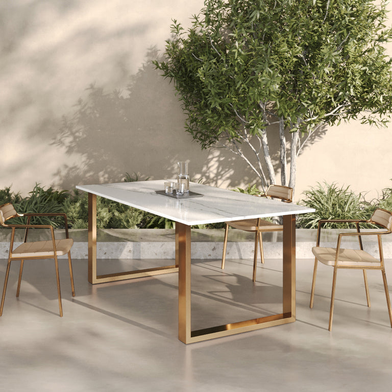 Lade das Bild in den Galerie-Viewer, #54543317958924
