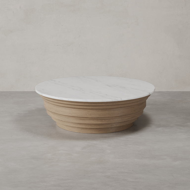 Lade das Bild in den Galerie-Viewer, #54480278126860
