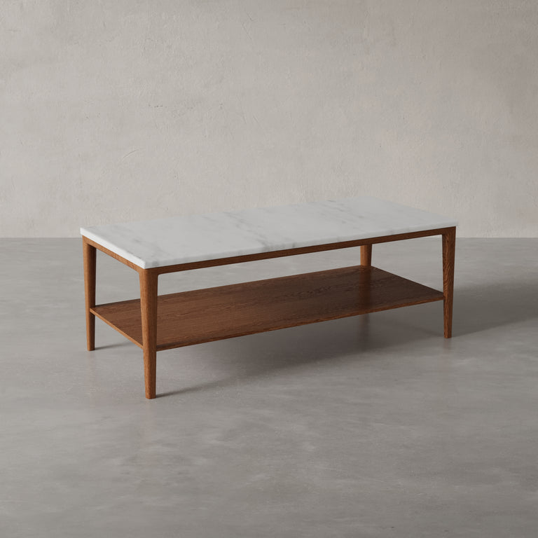 Lade das Bild in den Galerie-Viewer, #53997649690892
