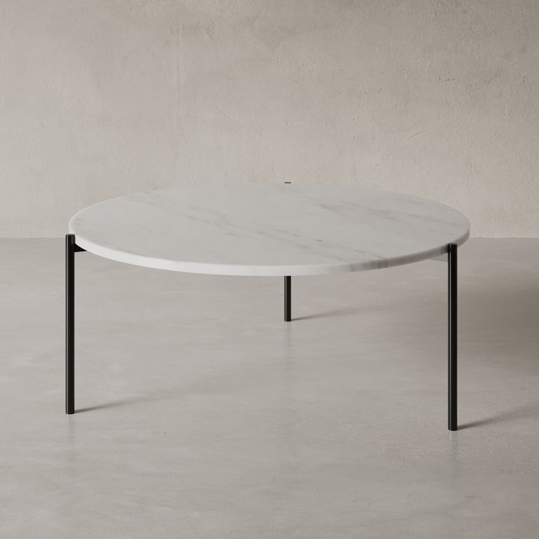 Lade das Bild in den Galerie-Viewer, #42480101556476#42480101589244#44975080472844
