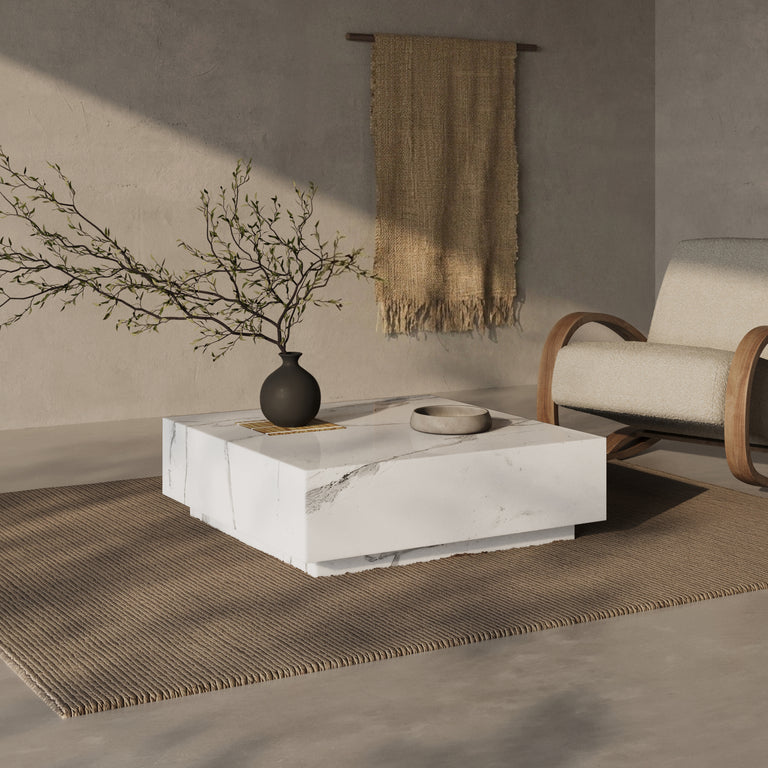 Lade das Bild in den Galerie-Viewer, #62055327924492
