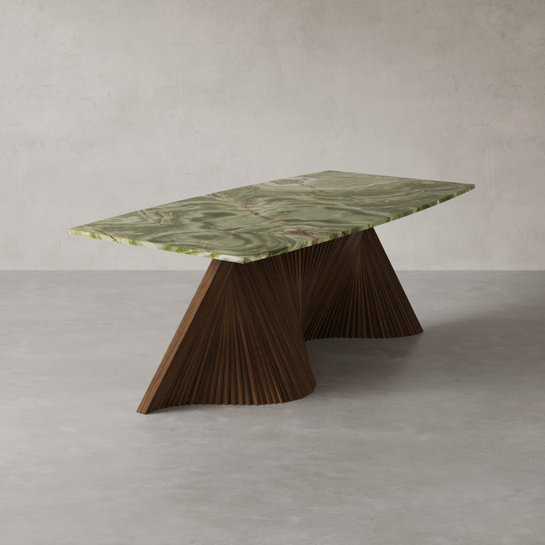 Load the image into the gallery viewer, #54590655627532
