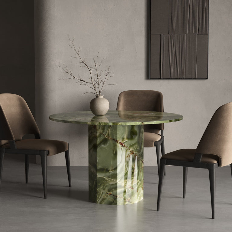 Lade das Bild in den Galerie-Viewer, #44015764701452
