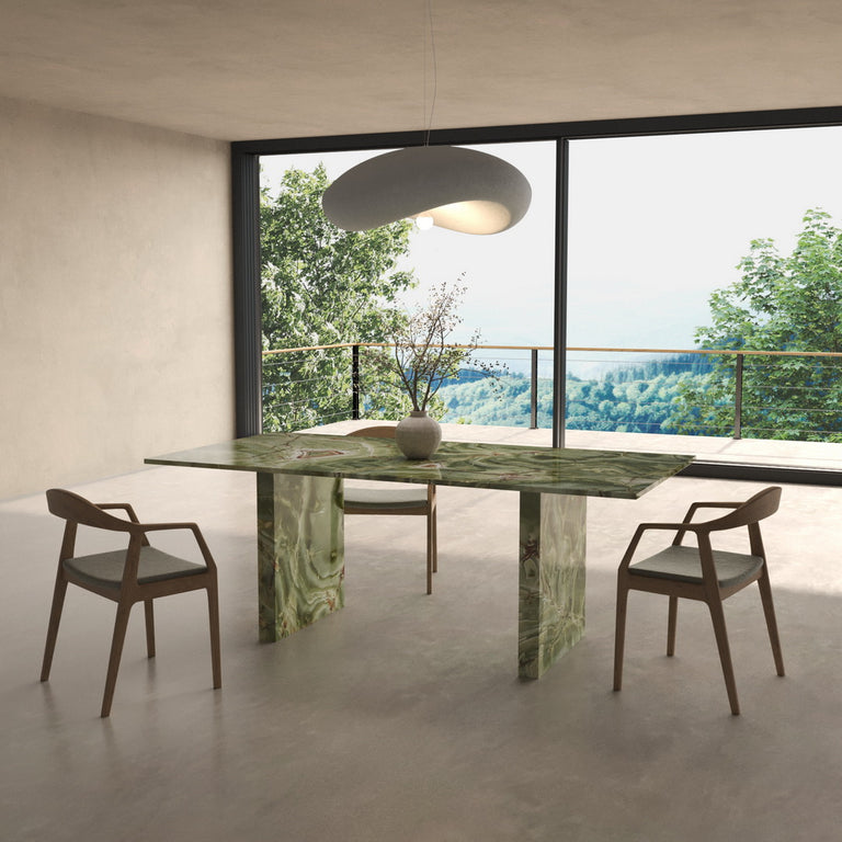 Lade das Bild in den Galerie-Viewer, #44414932386060
