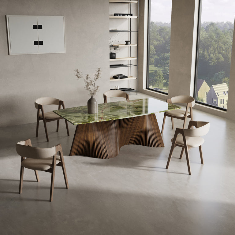 Load the image into the gallery viewer, #54590655627532
