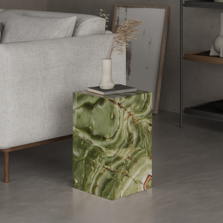 Lade das Bild in den Galerie-Viewer, #44750680686860
