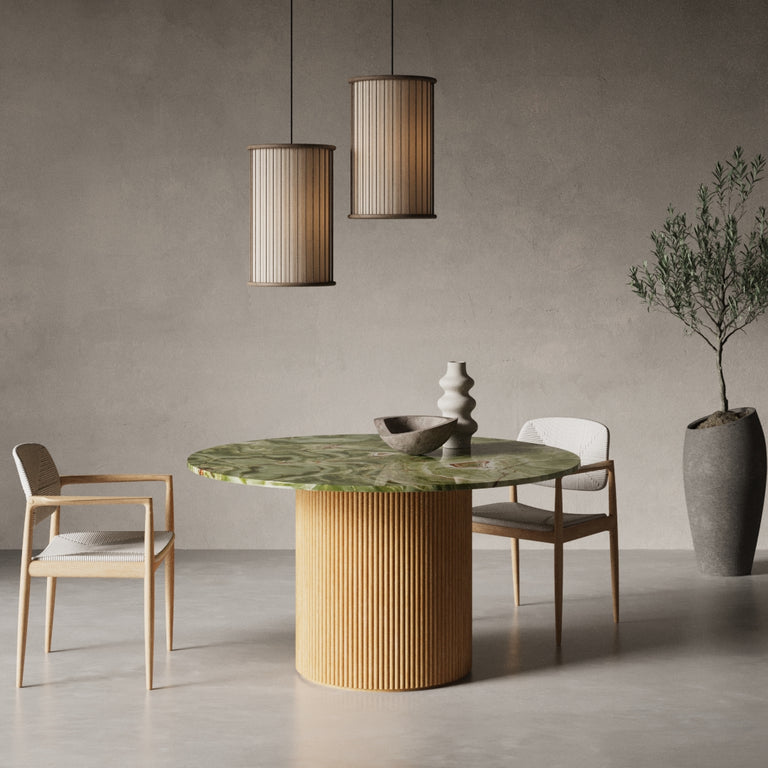 Load the image into the gallery viewer, #54636128403724#54636128436492
