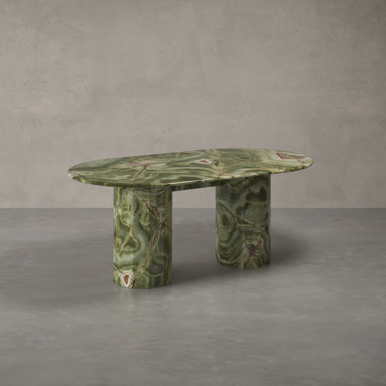 Load the image into the gallery viewer, #54474457284876
