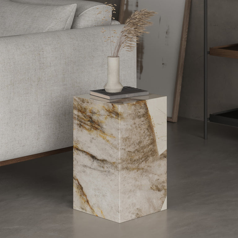 Lade das Bild in den Galerie-Viewer, #44750680752396
