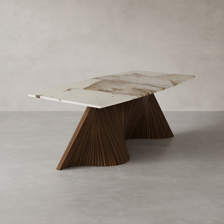 Load the image into the gallery viewer, #54590655561996
