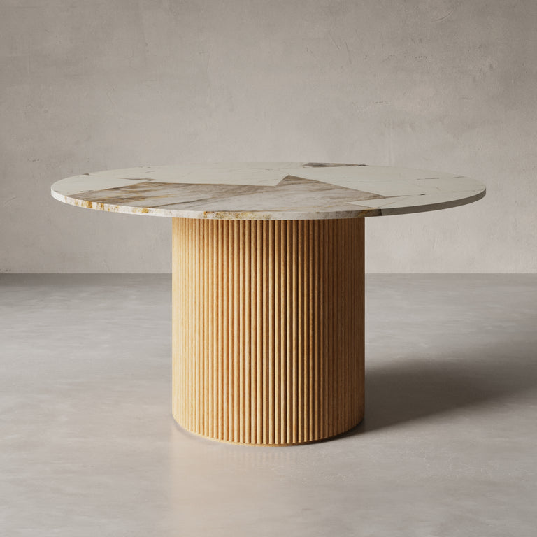 Load the image into the gallery viewer, #54636128010508#54636128043276
