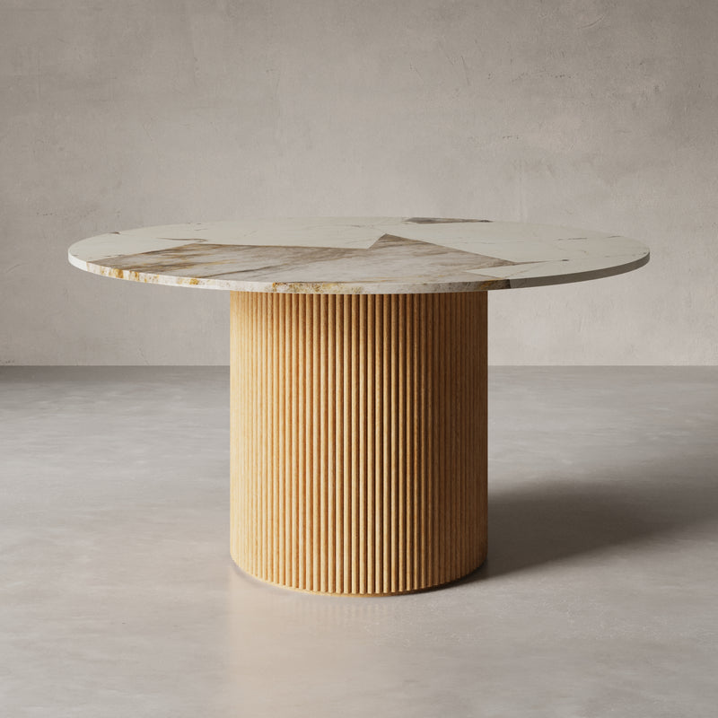 #54636128010508#54636128043276