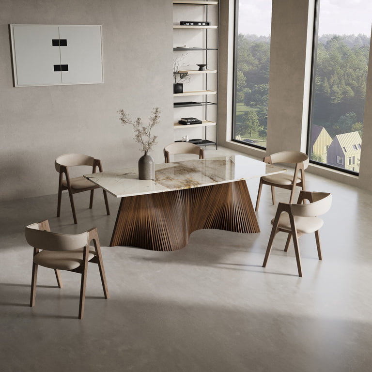 Load the image into the gallery viewer, #54590655561996
