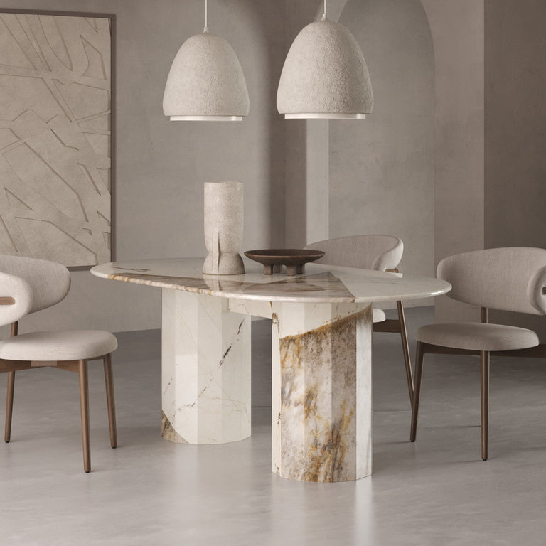 Load the image into the gallery viewer, #54044687368460
